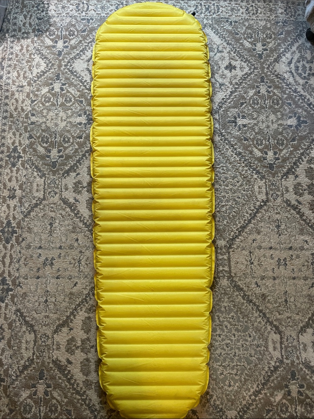 Thermarest NeoAir XLite Sleeping Pad